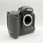 Nikon Nikon F5 Digitale reflex camera (DSLR), Nieuw