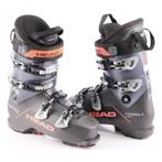 41 42 45 skischoenen HEAD FORMULA 10 MV, cuff alignment, ext, Verzenden, Nieuw, Head