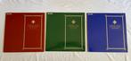 Depeche Mode - 3 x 12 Mini albums - Différents titres -, Nieuw in verpakking