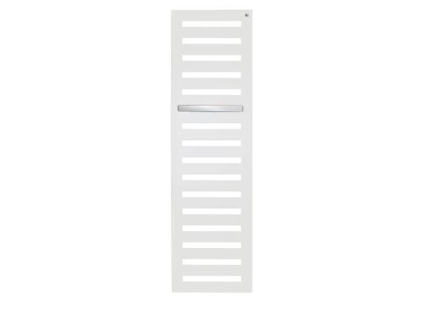 Veiling - Zehnder elektrische radiator Metropolitan 175x60cm, Doe-het-zelf en Bouw, Verwarming en Radiatoren