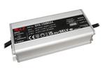 Waterdichte voeding - 24V - 6.3A - 150W, Verzenden, Nieuw