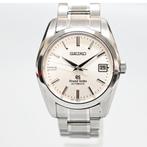 Seiko - Grand Seiko - SBGR001 9S55-0010 - Heren - 2000-2010, Bijoux, Sacs & Beauté