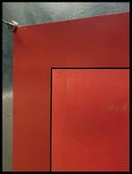 Fernand Leger - Catalogo Mazzotta - Design Evelina Laviano -