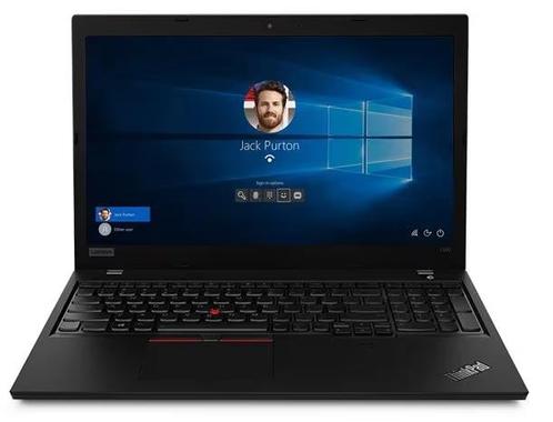 Lenovo ThinkPad L590 i5-8365u vPro 1.6-4.10 Ghz 15.6 Fu..., Informatique & Logiciels, Ordinateurs portables Windows, Enlèvement ou Envoi