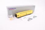 LS Models H0 - 40412 - Wagon de passagers pour trains, Hobby en Vrije tijd, Modeltreinen | H0, Nieuw