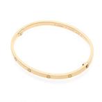 Cartier - Armband roze goud, Handtassen en Accessoires, Nieuw