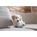 Puppy toy - kerbl, Animaux & Accessoires