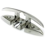 Inklapbare Kikker Rvs 215mm, Watersport en Boten, Ophalen of Verzenden, Nieuw