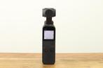 DJI OSMO Pocket Actiecamera, Audio, Tv en Foto, Nieuw