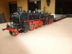 Märklin, Primex H0 - 3093/4011/4012/4197/4198 - Treinset (5), Nieuw