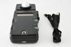Minolta Flash Meter III [#983] Compteur de lumière