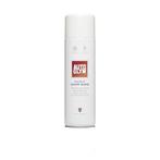 Instant Show Shine 450ml - Autoglym (Poetsen, ONDERHOUD), Verzenden