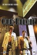 Oud België - Seizoen 1 op DVD, CD & DVD, DVD | Drame, Envoi