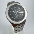 Yema - Flygraf Pilot M1 - Zonder minimumprijs - YFLY2020-AMS