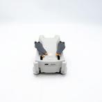DJI Mini 3 Caméra pour drone, Nieuw