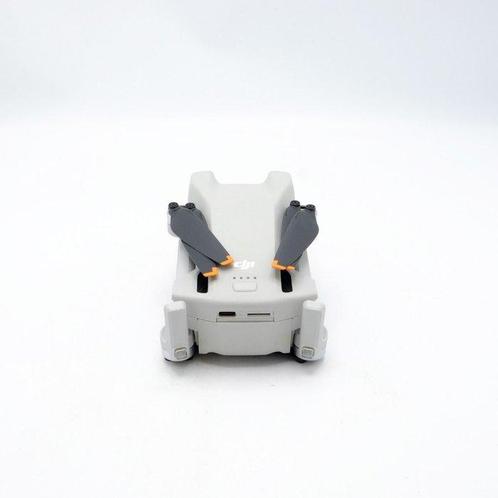DJI Mini 3 Caméra pour drone, Audio, Tv en Foto, Fotocamera's Digitaal