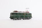 Märklin H0 - 3050 - Locomotive électrique (1) - Ae 6/6 -, Hobby en Vrije tijd, Nieuw