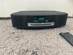 Bose - Bose Wave Muzieksysteem AWRCC3 Stereoset