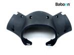 Stuurkap Voor Benelli Adiva 125 2001-2006 D100, Motoren, Verzenden, Gebruikt