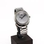 Optima - Swiss Watch - OSL322-SS-S-1 - Zonder Minimumprijs -, Nieuw