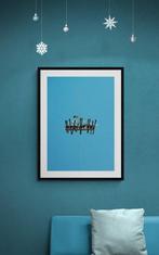 Marcus Cederberg - Uphill skiing