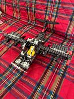 Lego Set - Technic - Tecnico 8836, Kinderen en Baby's, Speelgoed | Duplo en Lego, Nieuw