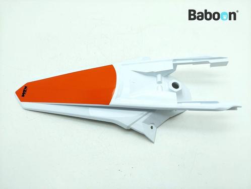 Voorspatbord Voor deel KTM 85 SX 2017-> (47208013000), Motoren, Onderdelen | Overige, Gebruikt, Verzenden