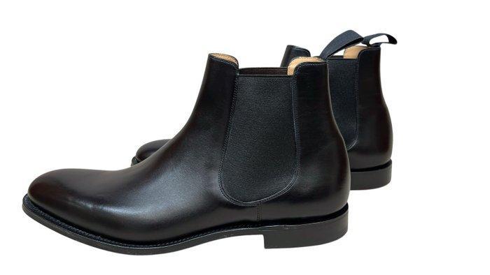 Churchs - Enkellaarsjes - Maat: EU 43.5, Vêtements | Hommes, Chaussures