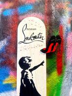 CASH - LOUBOUTIN DREAM