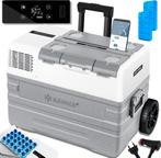 KESSER® Compressor Koelbox Elektrische Frigobox, met APP-bed, Verzenden, Nieuw