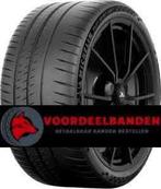 Michelin Pilot Sport Cup 2 325/30 ZR19 (105Y) XL Connect, Auto-onderdelen, Banden en Velgen, 19 inch, Verzenden, 325 mm, Nieuw