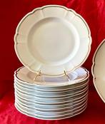 Robert Haviland, Haviland & Co. Limoges - Service de table
