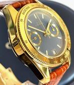 Capital - Chrono Vintage NOS - Sans Prix de Réserve - Homme, Handtassen en Accessoires, Horloges | Heren, Nieuw