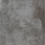 Fressen Antraciet mat 60x60 betonlook vloertegel wandtegel, Ophalen of Verzenden, Nieuw