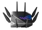 Asus ROG Rapture GT-AXE11000 Routers, Verzenden, Nieuw