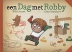 Een dag met Robby 9789058387103 Kolet Janssen, Boeken, Verzenden, Gelezen, Kolet Janssen