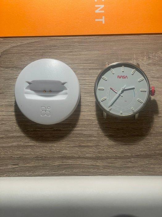 Sequent - Elektron HR 2.2 NASA Limited edition - 589/999 -, Bijoux, Sacs & Beauté, Montres | Hommes