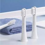 12-Pack Elektrische Tandenborstel Opzetborstel Kopstuk voor, Handtassen en Accessoires, Nieuw, Verzenden
