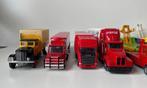 Siku 1:50 - Model vrachtwagen (20) - assortiment, Hobby en Vrije tijd, Nieuw