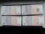 Griekenland, Turkije. - 78 banknotes - Various Dates (Zonder