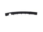 Sport Diffuser voor BMW 3 Serie F30 / F31 / M Pakket, Auto diversen, Tuning en Styling, Ophalen of Verzenden