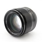 Fujifilm XF 56mm F/1.2 R | Tweedehands, Verzenden, Zo goed als nieuw
