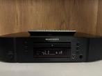 Marantz - CD-5004 Cd-speler, Nieuw
