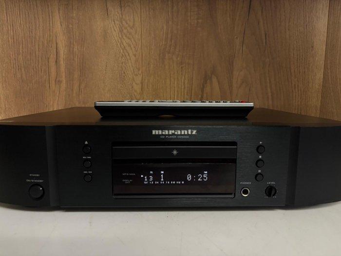 Marantz - CD-5004 Cd-speler, TV, Hi-fi & Vidéo, Radios