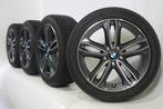 BMW 1 2 serie F40 F44 2 serie Gran Coupe 549 17 inch velgen, Auto-onderdelen, Banden en Velgen, Ophalen of Verzenden, Nieuw