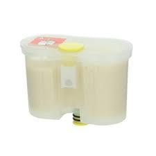 Delonghi Antikalk filter voor Strijkijzers 5512810031, Elektronische apparatuur, Strijkijzers en Strijkplanken, Verzenden