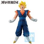 Dragon Ball Figure VS Omnibus Ultimate Super Vegito 26 cm, Ophalen of Verzenden