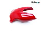 Voorspatbord Cagiva Canyon 500 1998-2001 M100A Centre cover, Motos, Verzenden