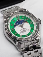 Armand Nicolet - Zonder Minimumprijs - * Brand New *, Nieuw
