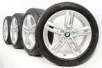BMW 2 serie F45 Active Gran Tourer 17 inch velgen 483M + Win, Auto-onderdelen, Banden en Velgen, Ophalen of Verzenden, Nieuw
